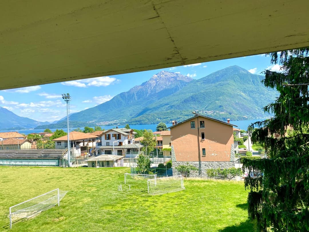 ABIES lago di Como — photo 1 of 52