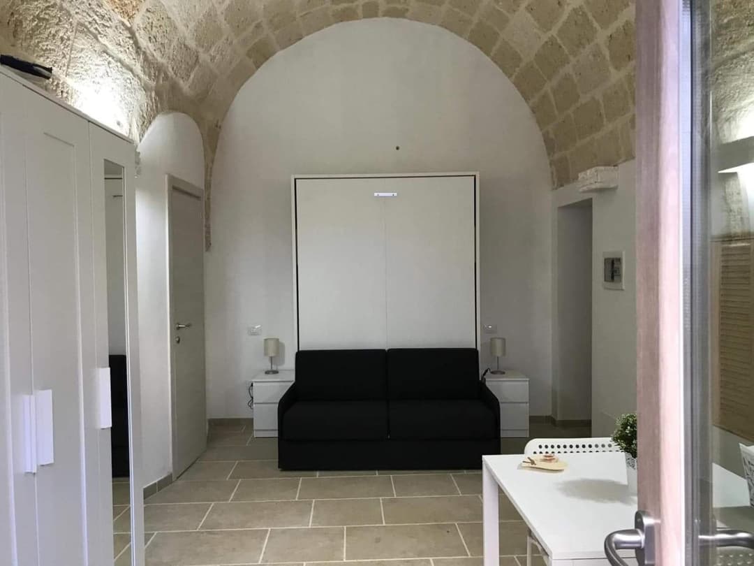 House Maria — photo 1 of 1