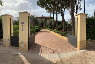 Green Garden 2017