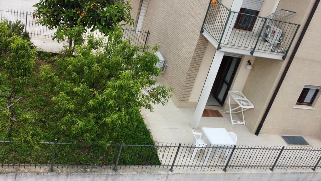 Home di Federico — photo 1 of 10