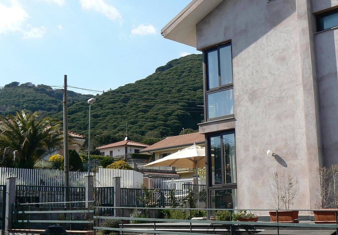 Etna Holiday Home — photo 1 of 1