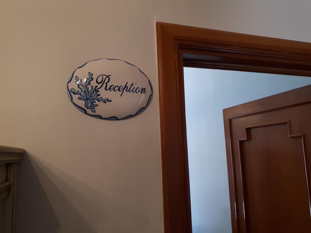 Villa Ada B&B — photo 1 of 1