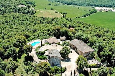 Podere La Castellina — photo 1 of 1