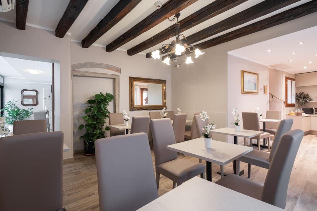 Locanda Herion — photo 1 of 1