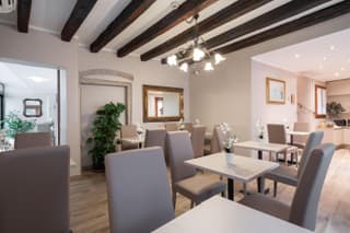 Locanda Herion