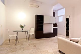 Milan Downtown - The flat