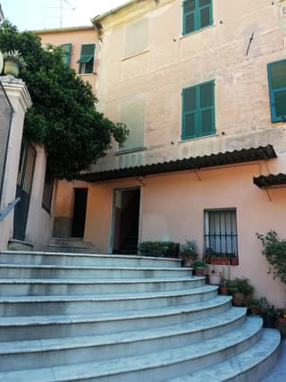 La Dimora del Sole