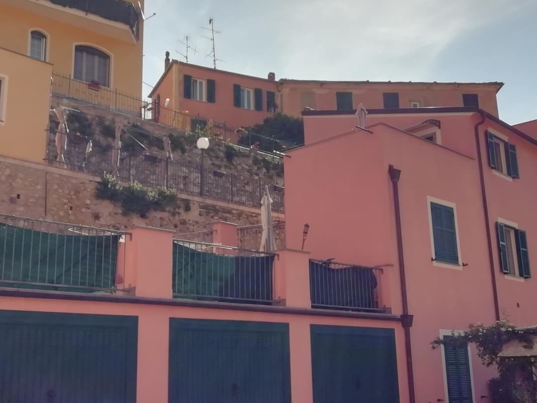 La Dimora del Sole II — photo 1 of 18