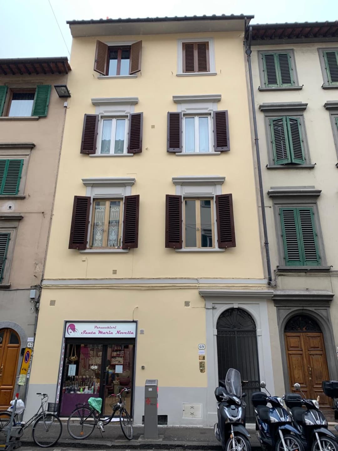 Scala Family Home — photo 1 of 1