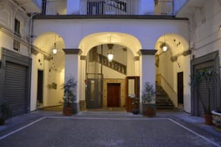 Monaciello