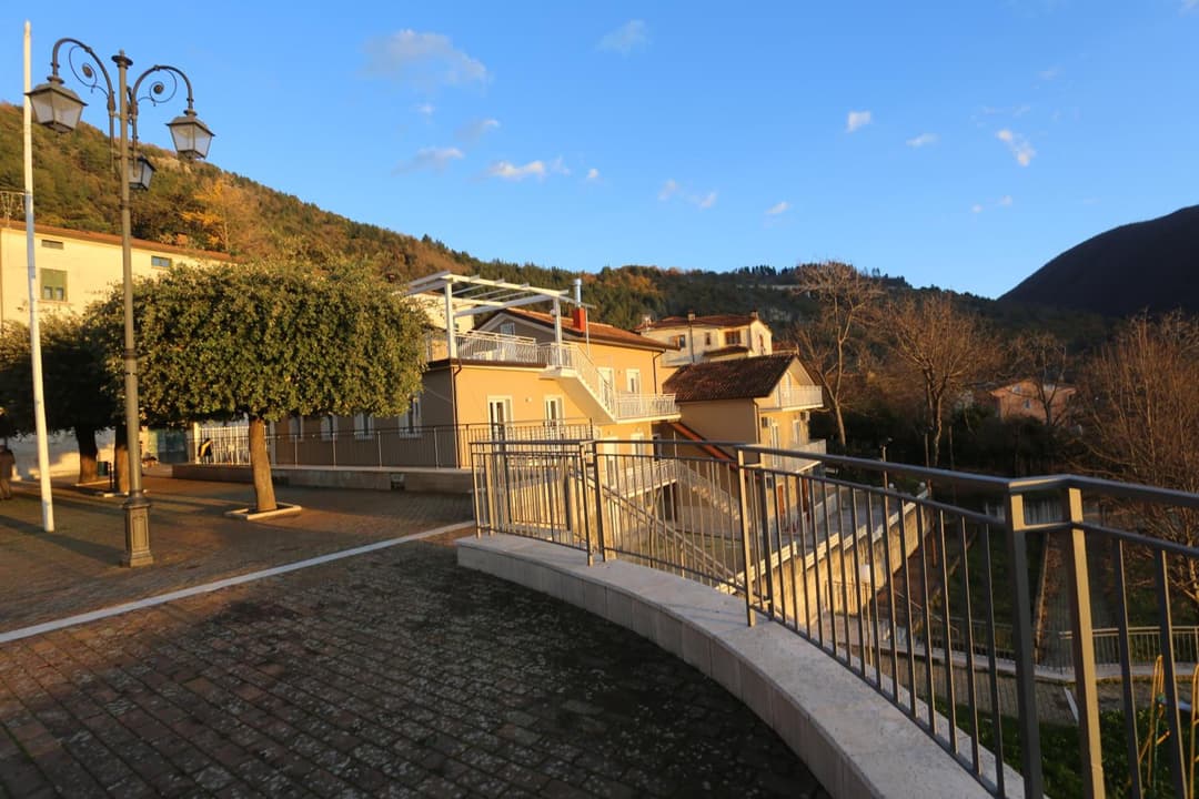 Le Camere di Corte — photo 1 of 1