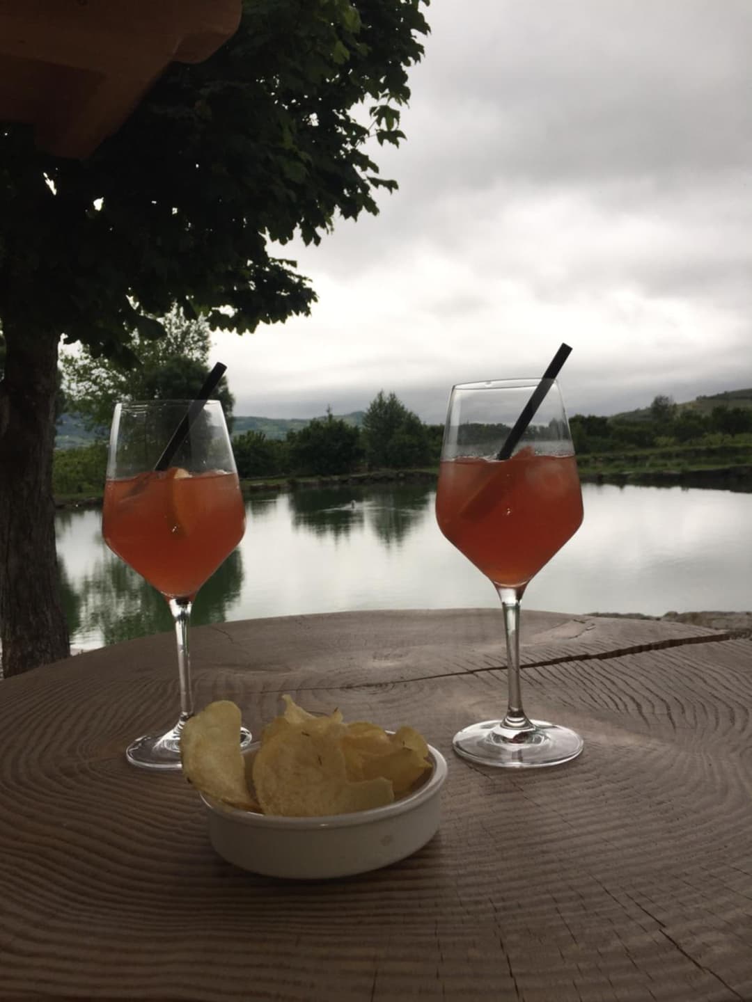 La Fontanella — photo 1 of 1