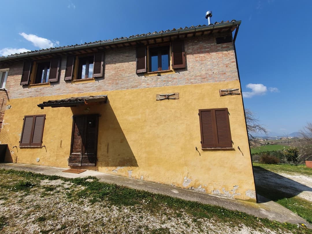 I Balzani B&B — photo 1 of 1