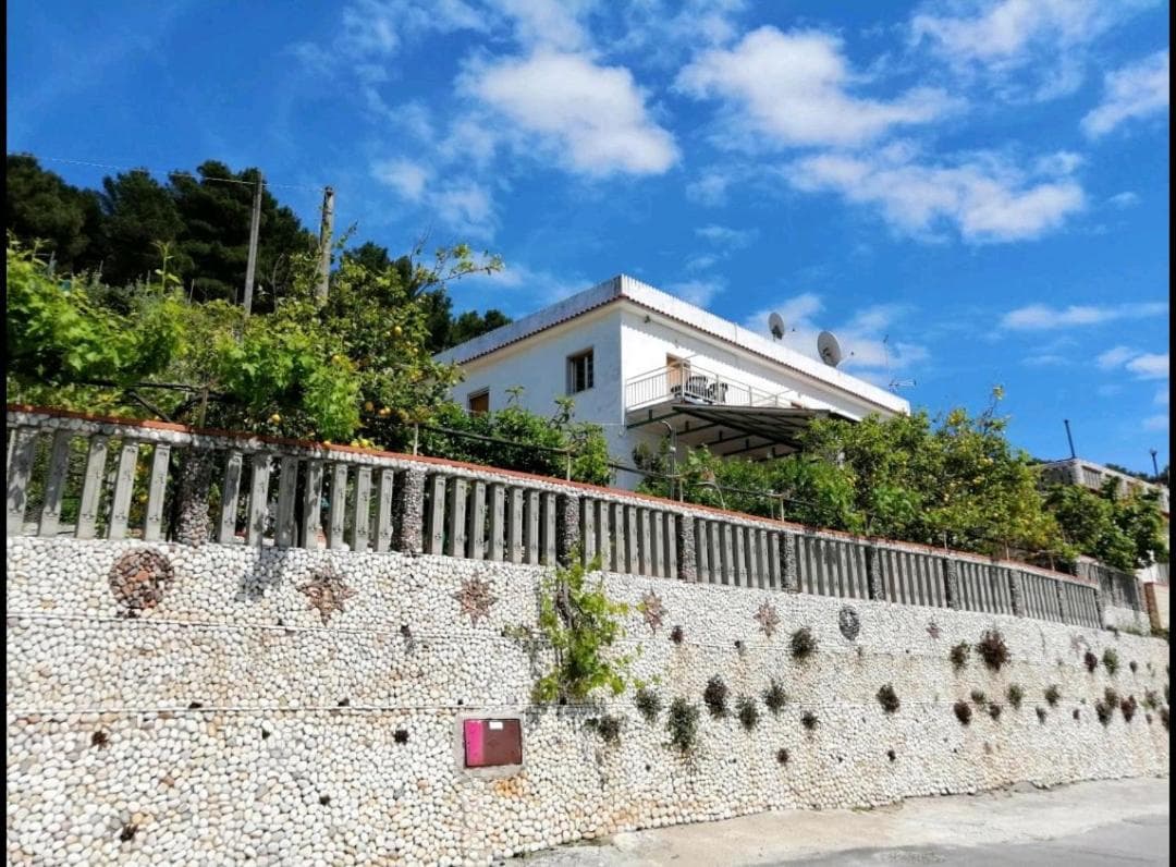 casa dei limoni — photo 1 of 1