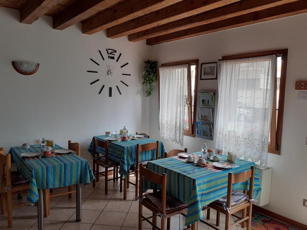 B&B Casa Taty — photo 1 of 1