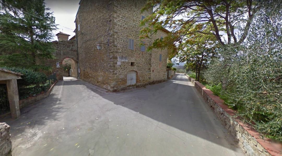 B&B Borgo di Oliveto - Appartamenti con Cucina — photo 1 of 1
