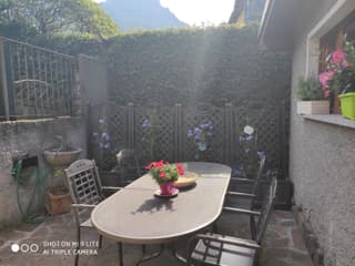 Secret Garden Mandello