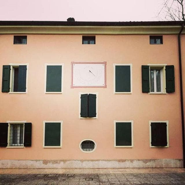 La Corte Dei Sogni B&B — photo 1 of 1