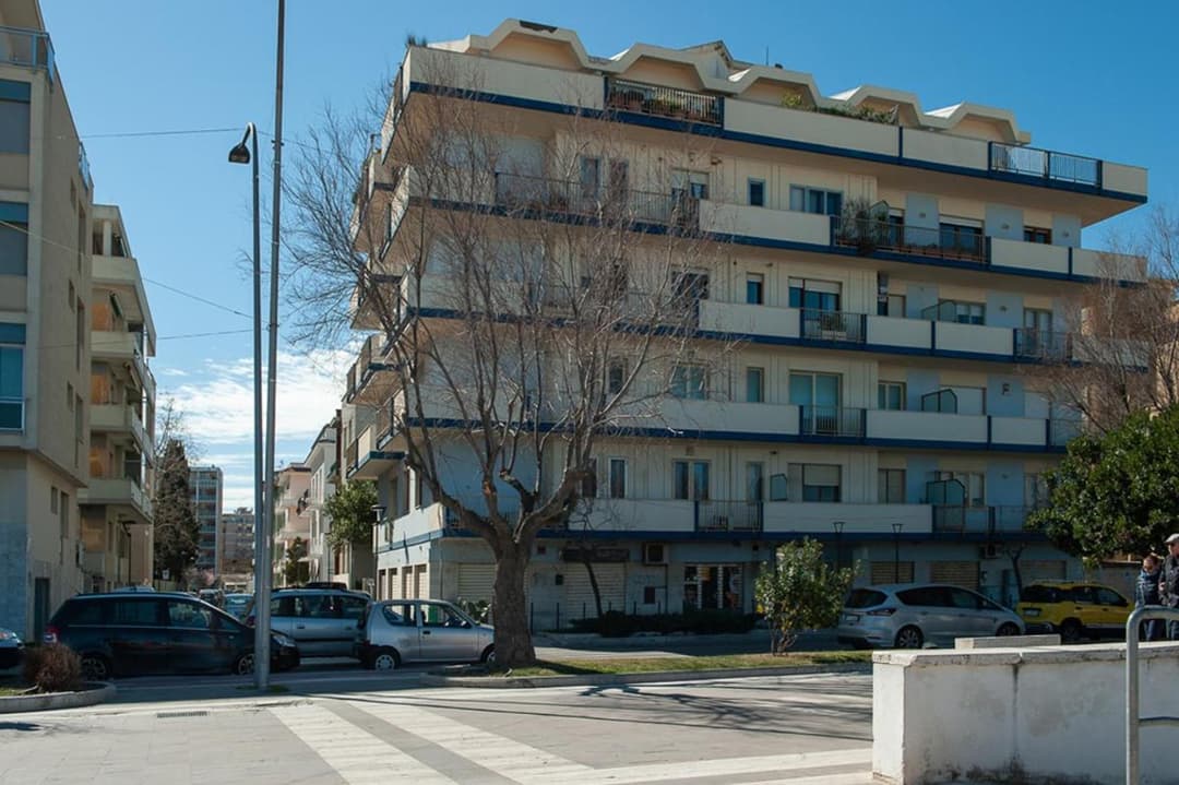 Augusto al Mare — photo 1 of 46