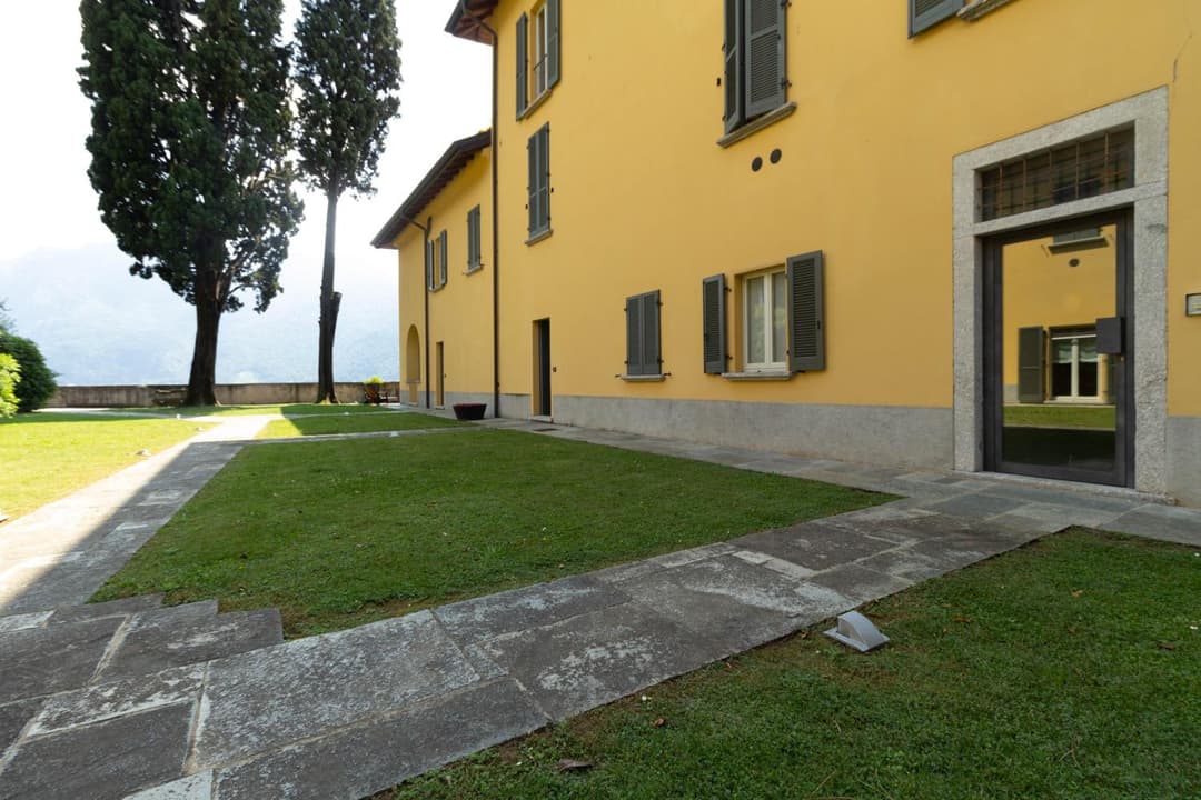 Mamma Ciccia Holiday Home - Conventino — photo 1 of 31