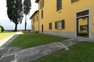 Mamma Ciccia Holiday Home - Conventino