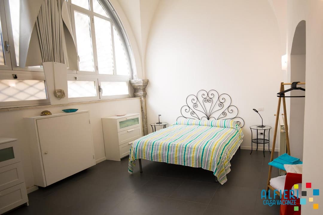 Casa Vacanze Alfieri — photo 1 of 1