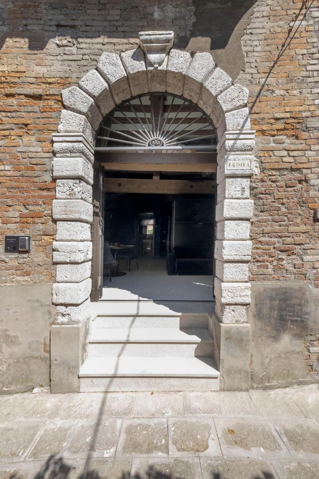 Residence Poli Venezia — photo 1 of 71
