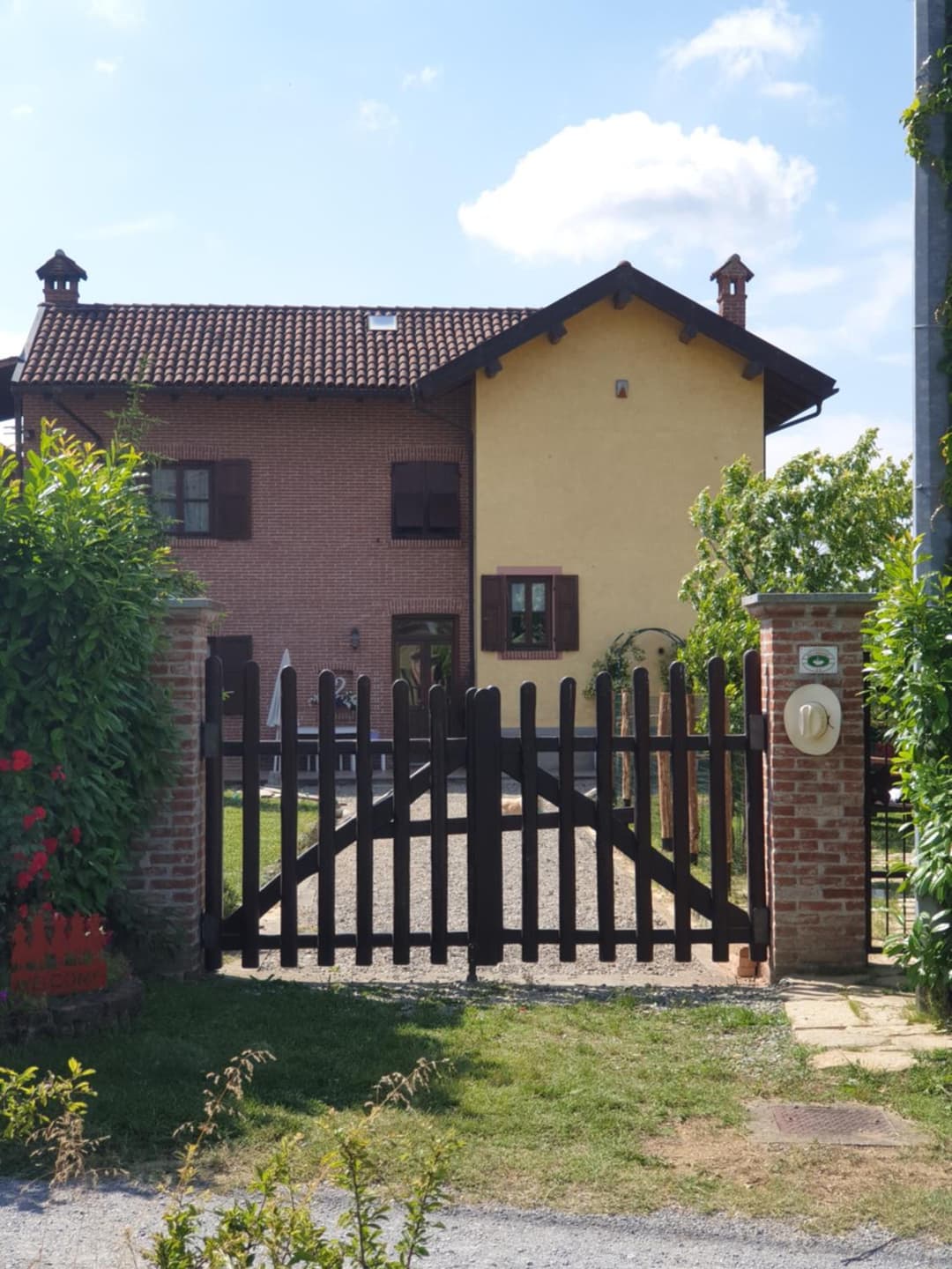 La diligenza — photo 1 of 1