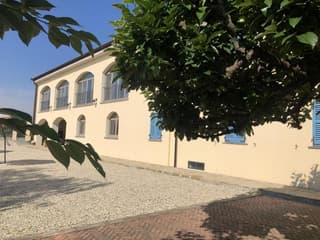 Tenuta Le More