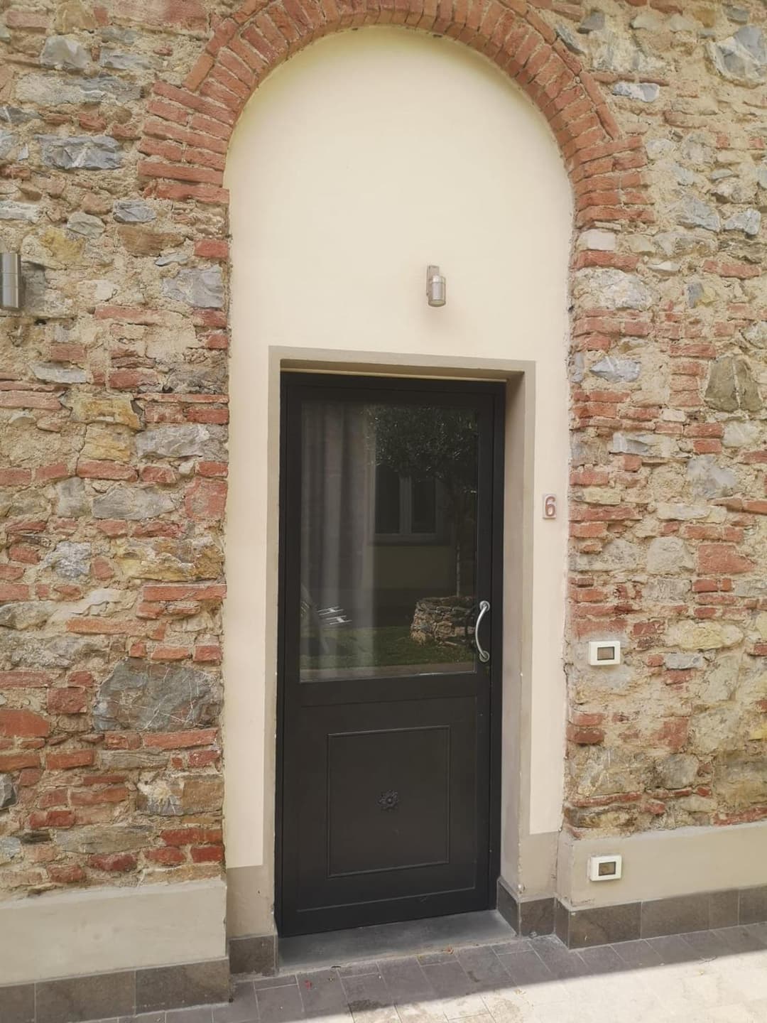 Alloggi Francesco — photo 1 of 1