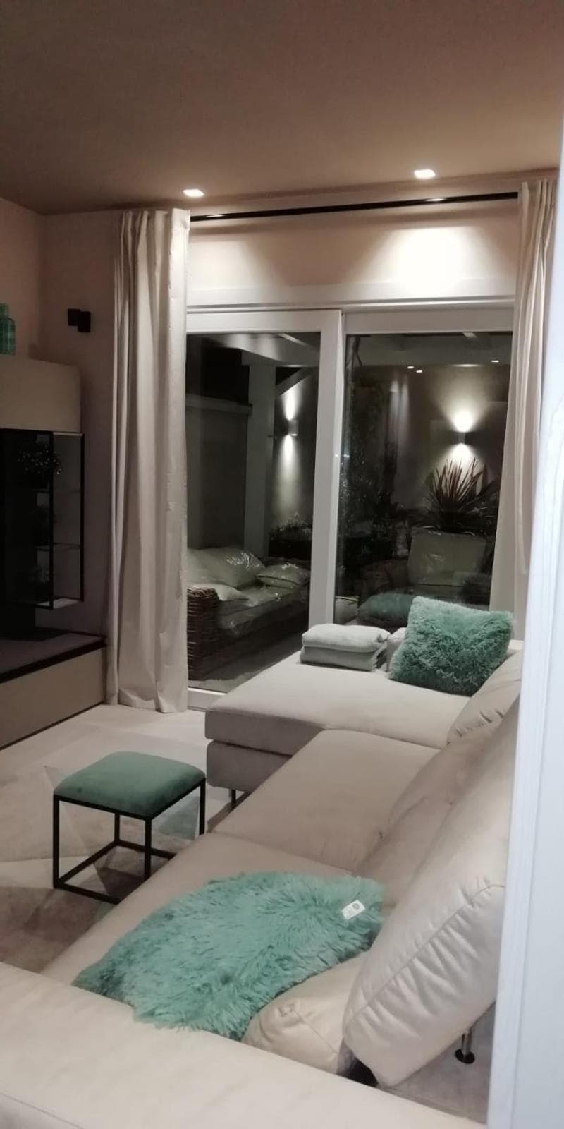 Town-Beach Home — photo 1 of 1