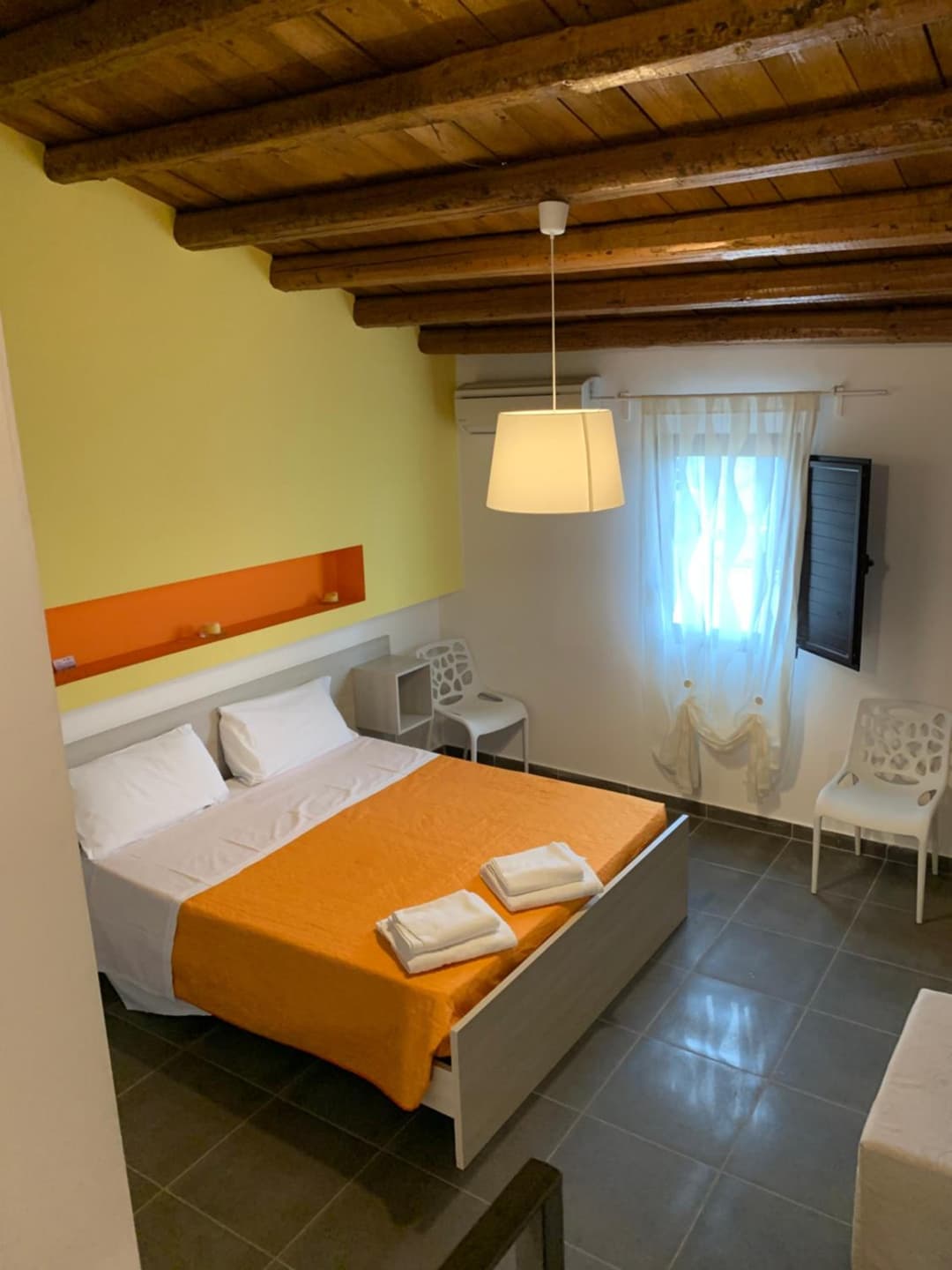 San Giorgio Rooms — photo 1 of 1