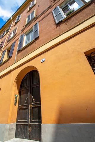 Casapalestro8#1