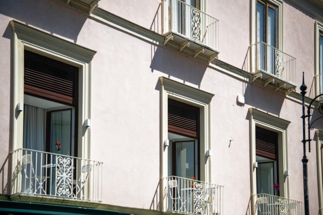 Maison Marie — photo 1 of 1