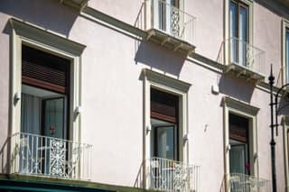 Maison Marie