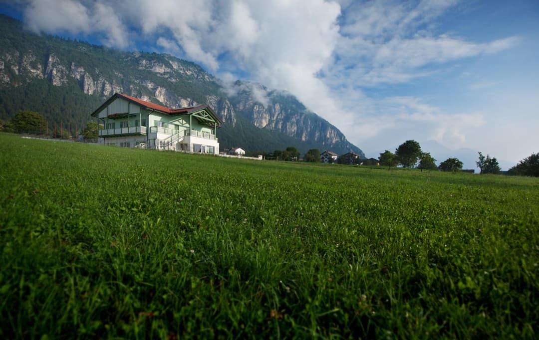 Agriturismo Florandonole — photo 1 of 1