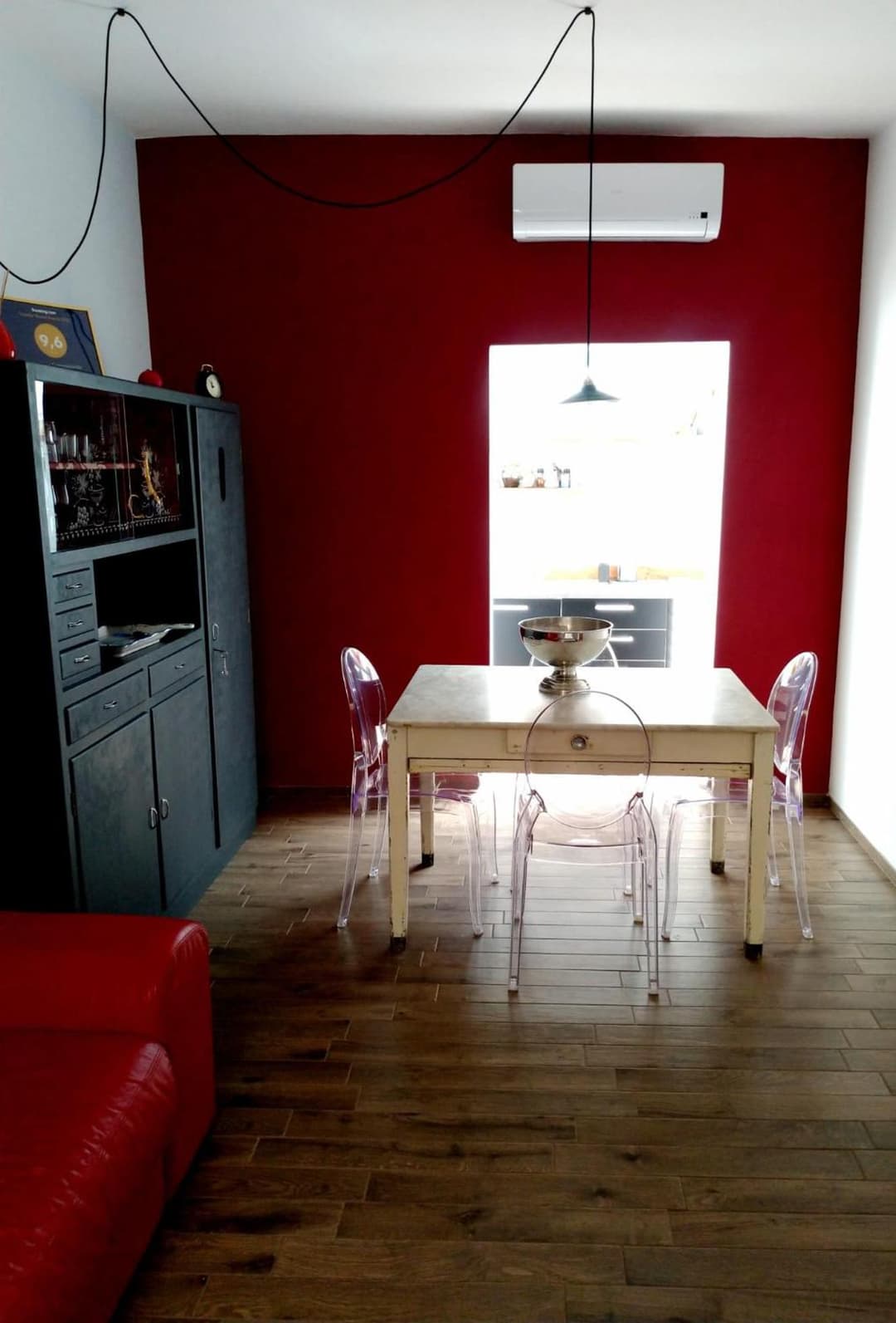 Guest House CorteMazzini36 — photo 1 of 1