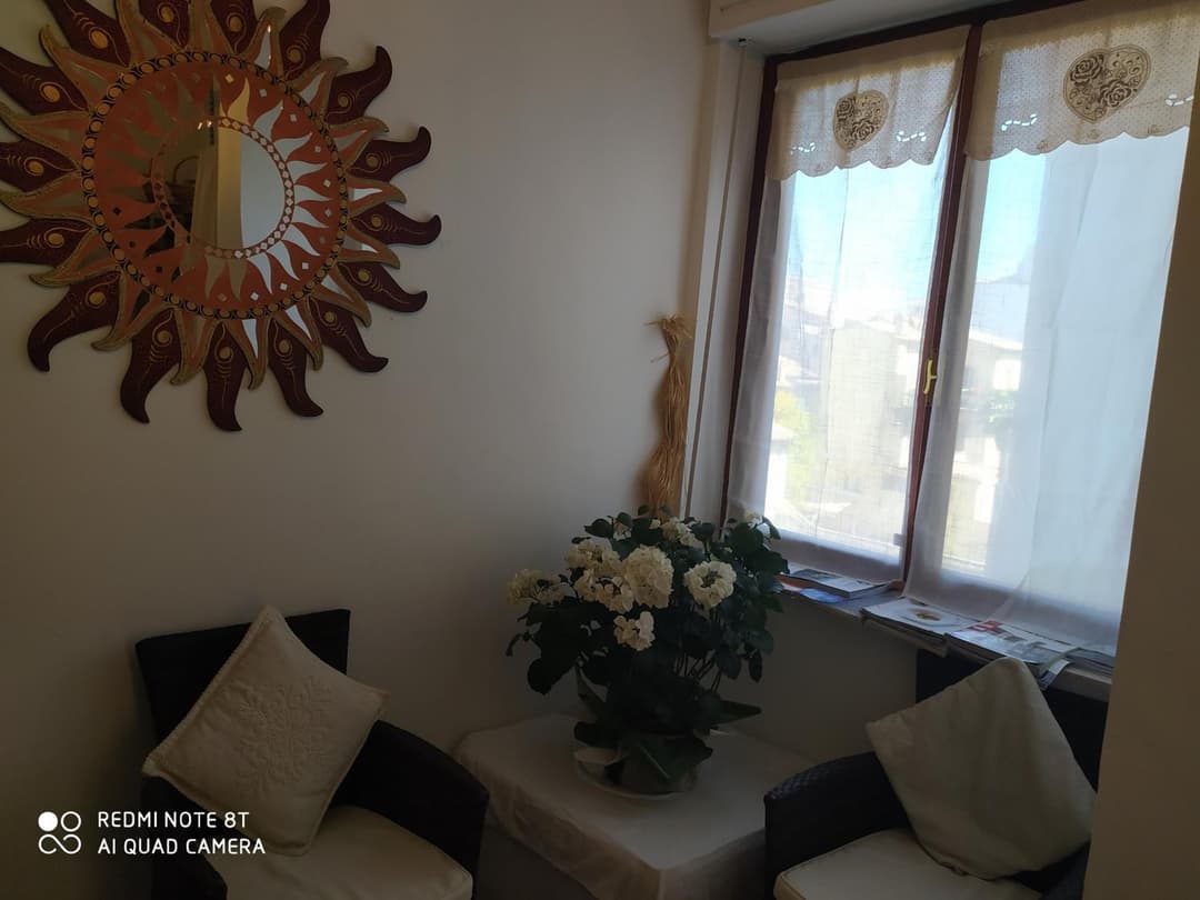 Bab San Feliciano Camere Foligno — photo 1 of 1