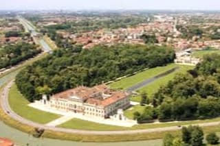 Villa Giuliana
