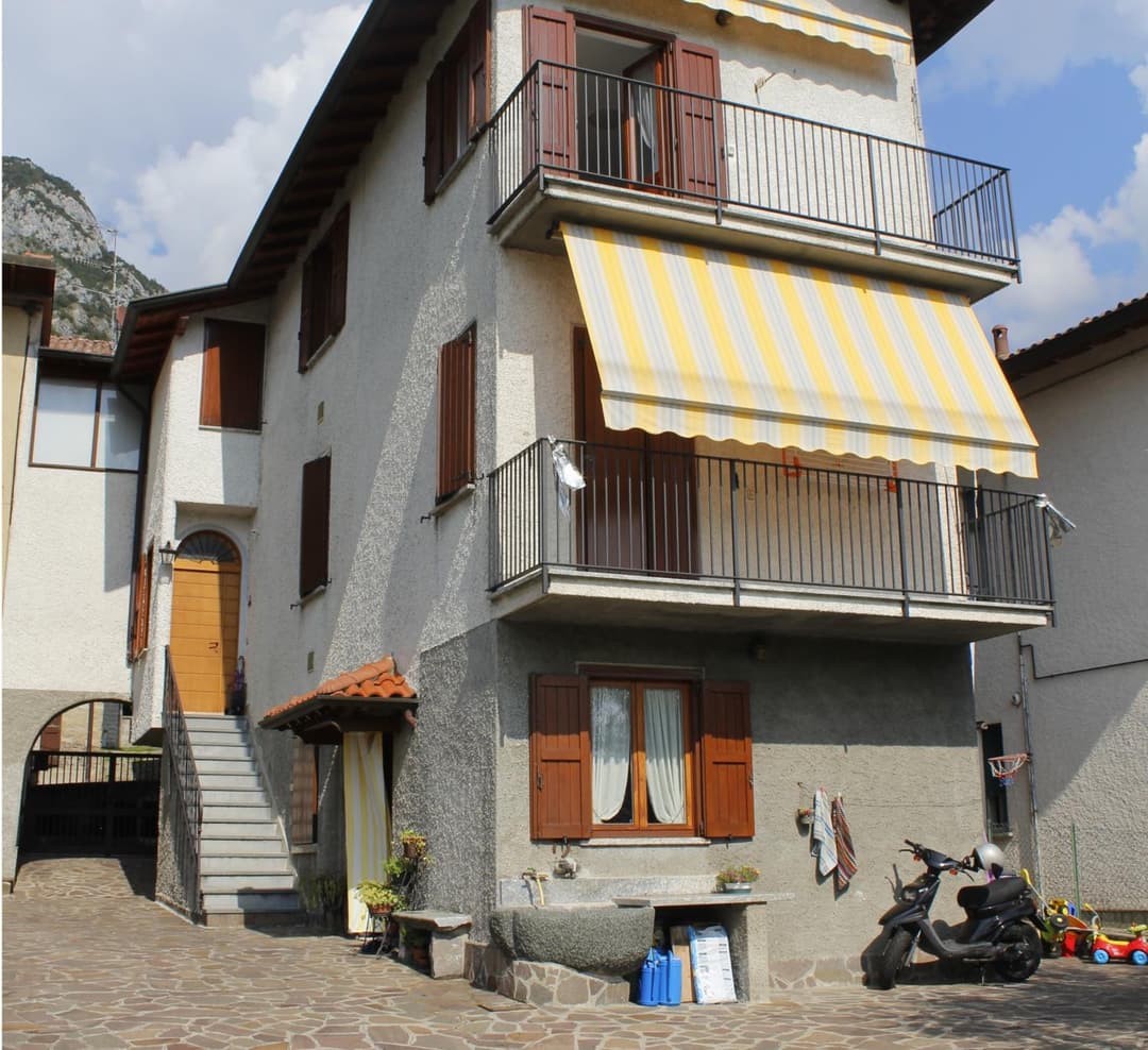 Casa della Chicca — photo 1 of 36