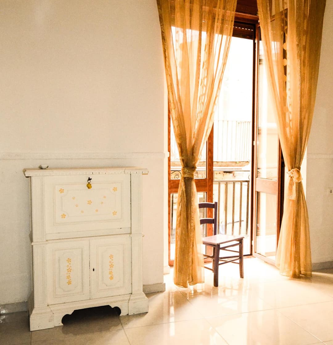 A casa e Margarì — photo 1 of 1