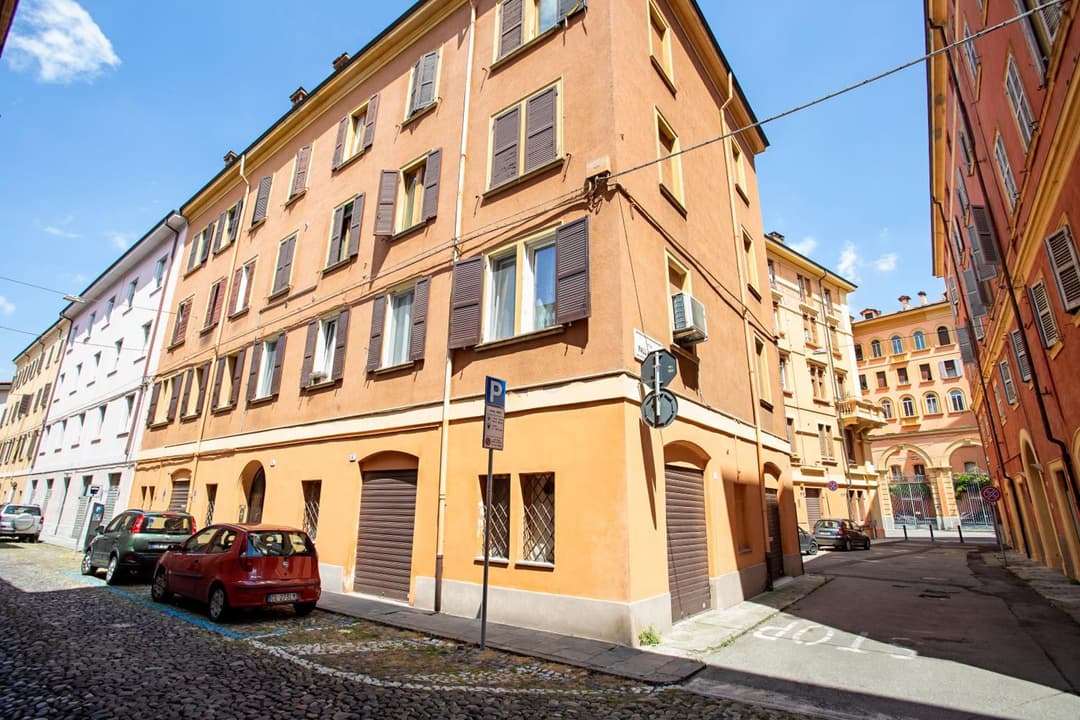 casapalestro8#2 — photo 1 of 1