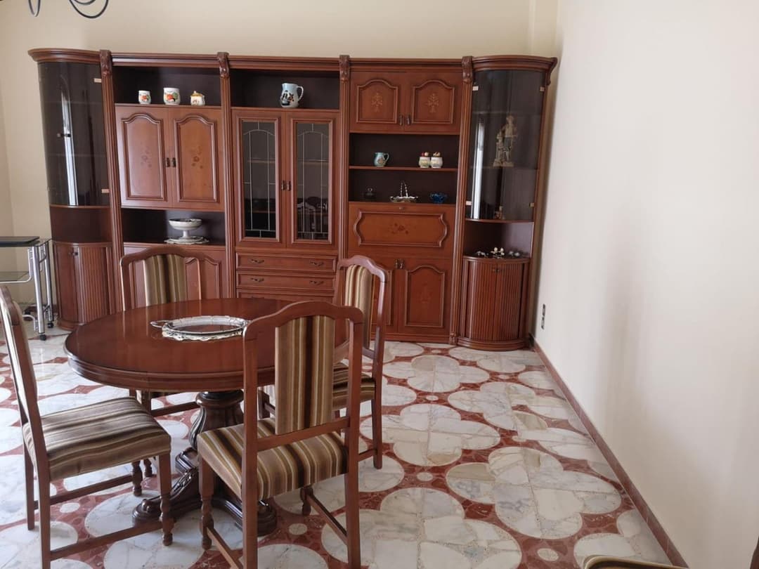 Casa Catena — photo 1 of 1