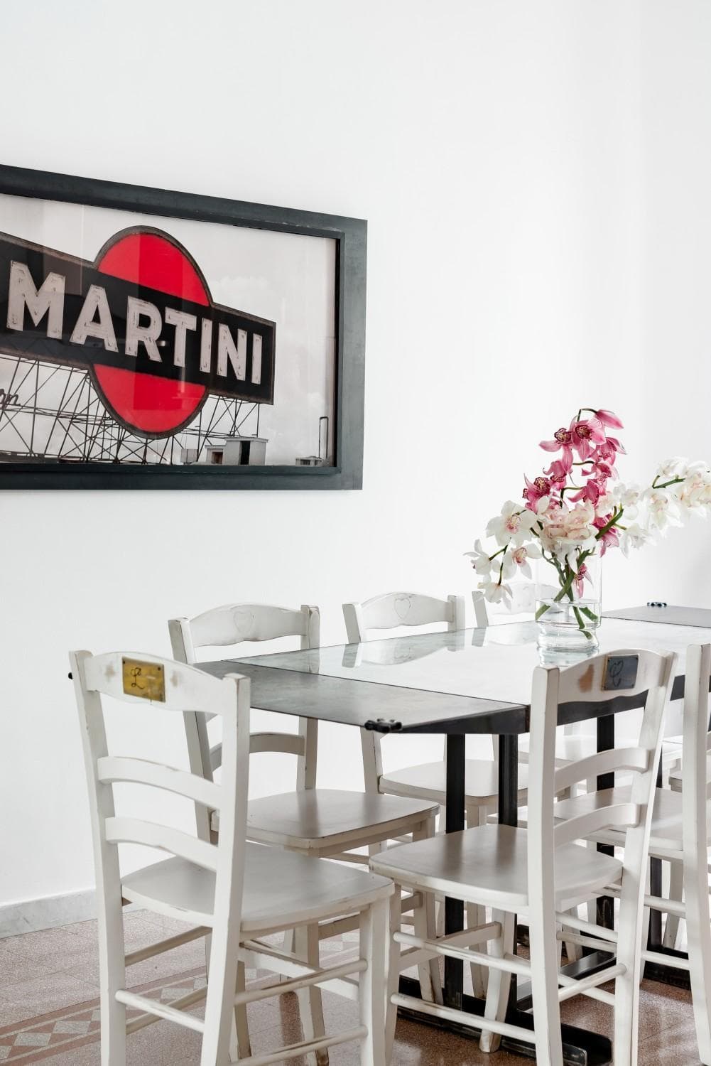 Casa di Lina — photo 1 of 1