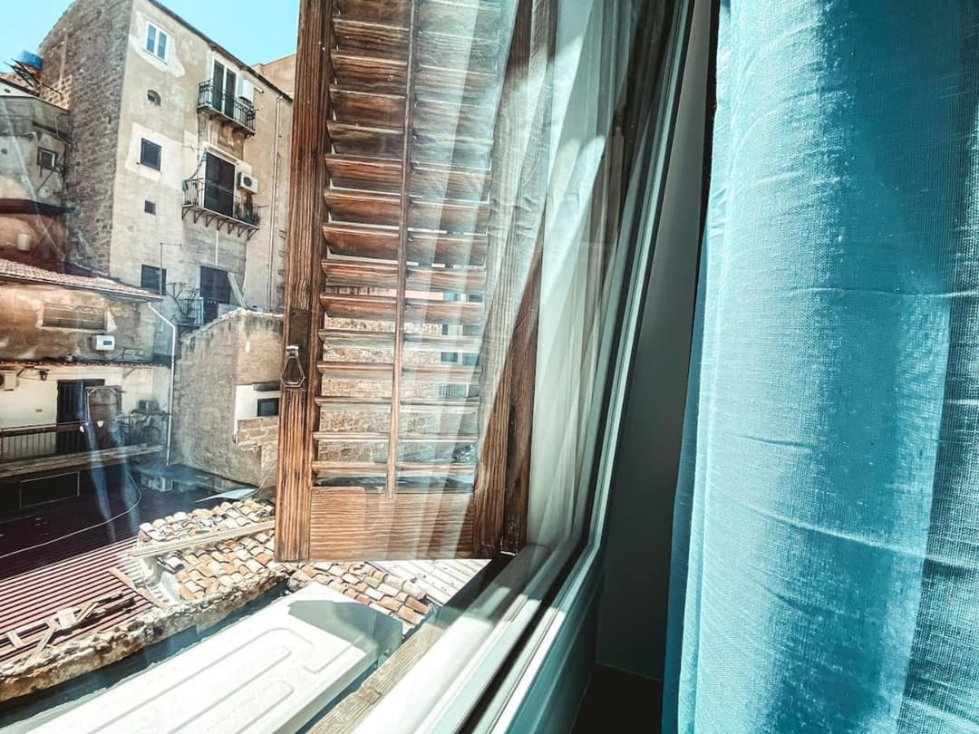 Lucky Inn, La Locanda della Fortuna — photo 1 of 1