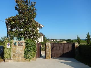 B&B Bionzo16