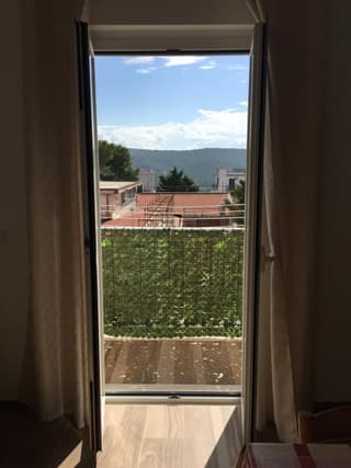 Casa vacanza VIMA
