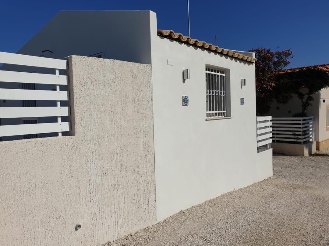 Villa Oneiro Fronte Mare — photo 1 of 1