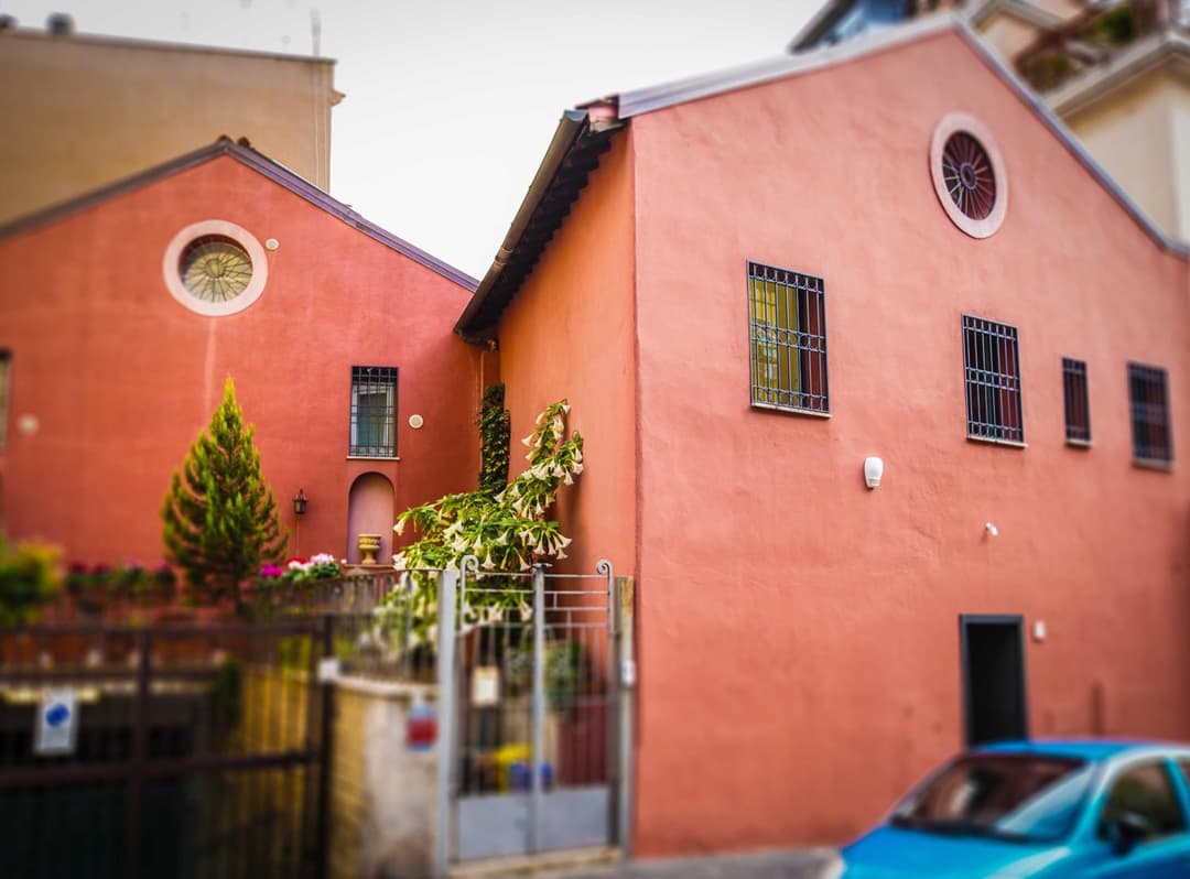 Rosso Cortese — photo 1 of 1