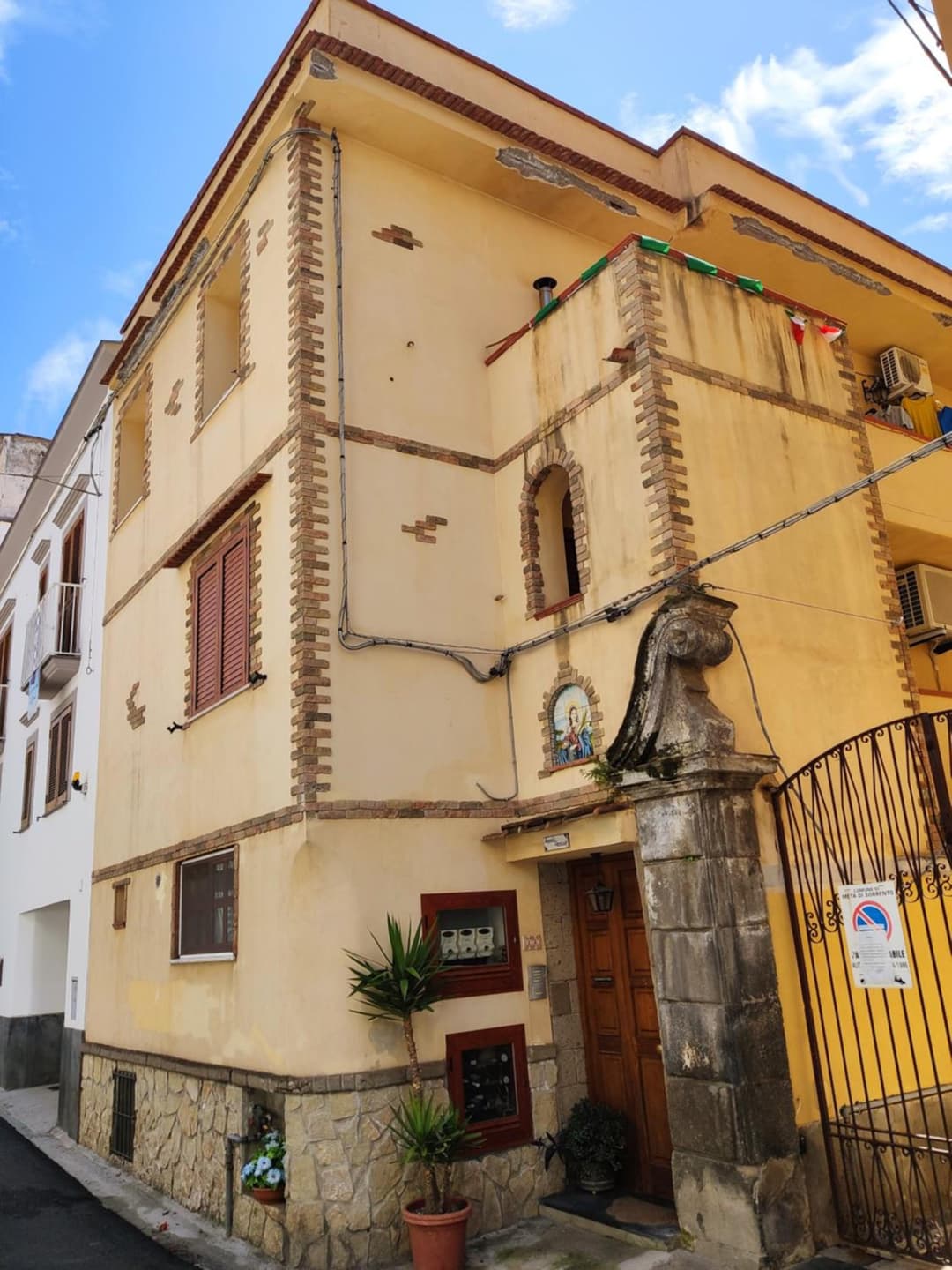 B&B Mediterranea — photo 1 of 1